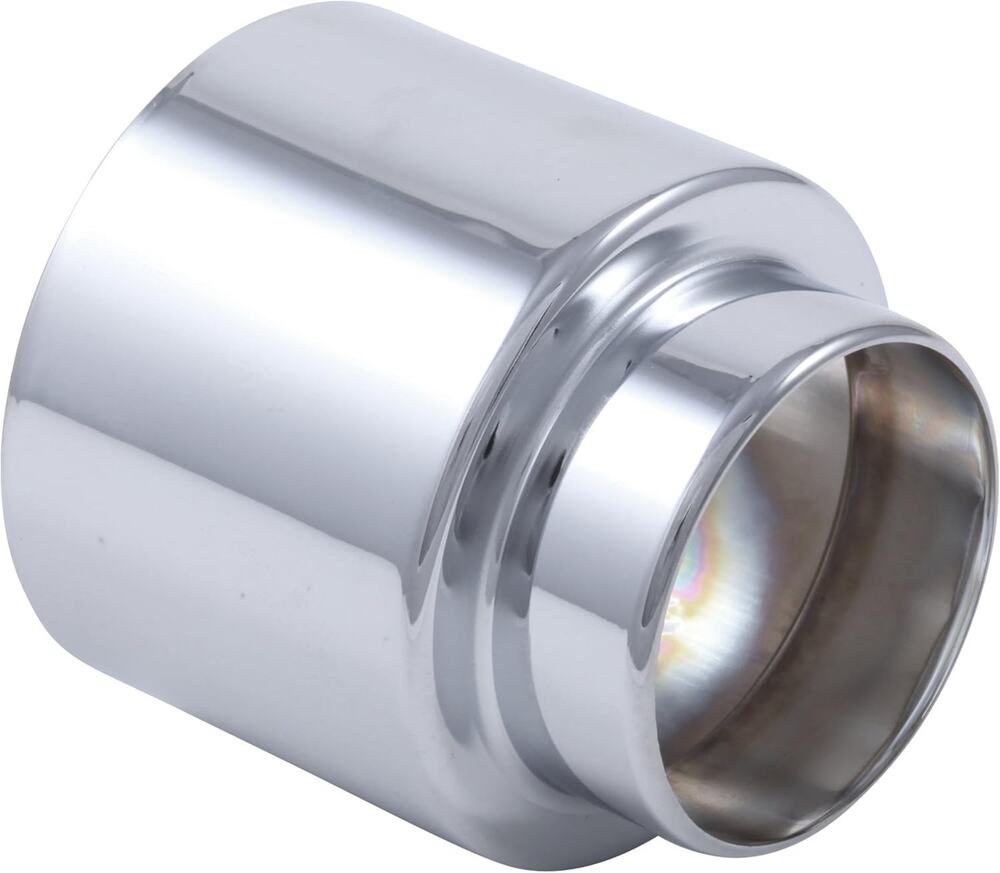 Delta Faucet RP74818 Cassidy Trim Sleeve Chrome Tub Filler Sleeve New OEM